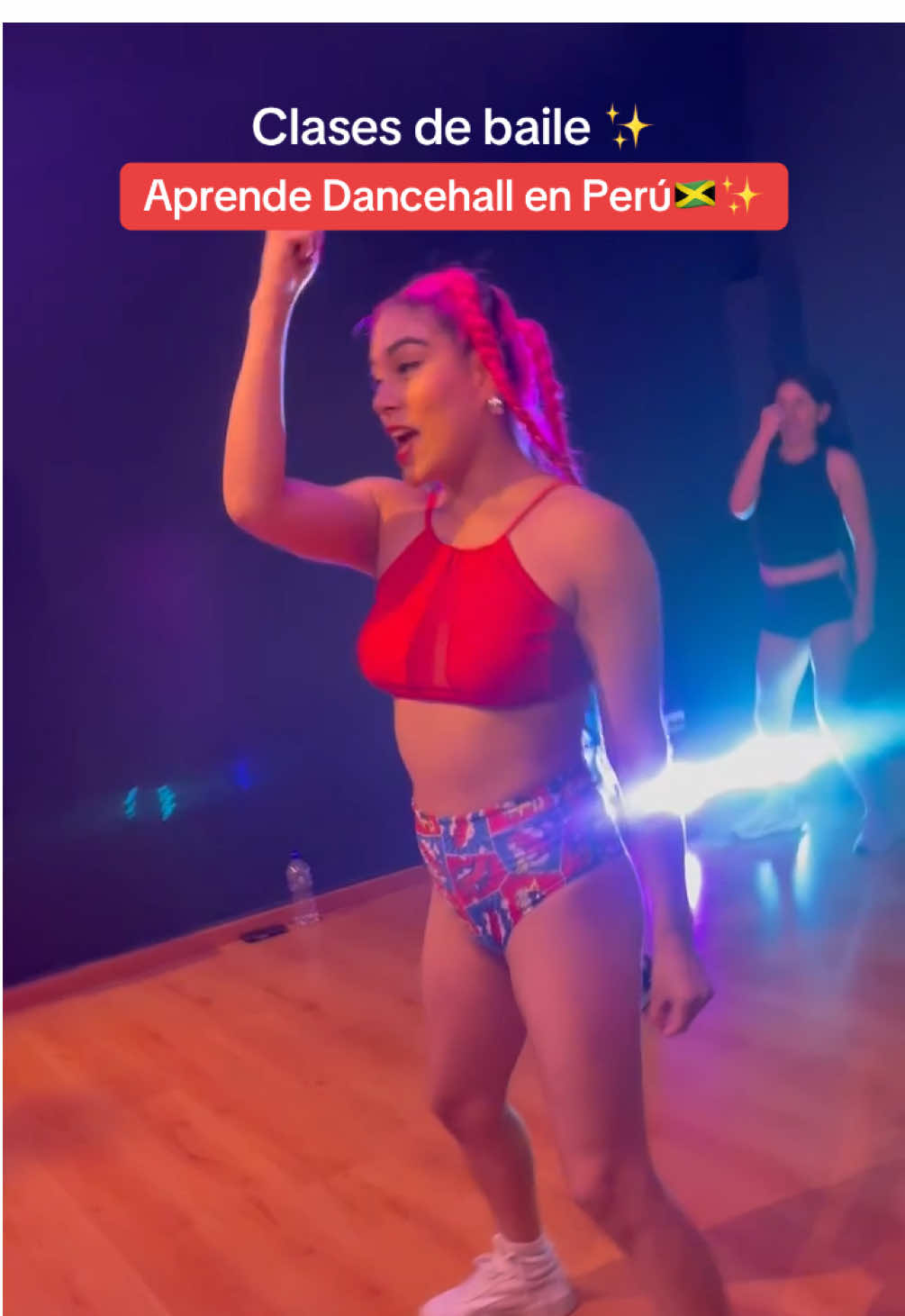 @Malú Romero