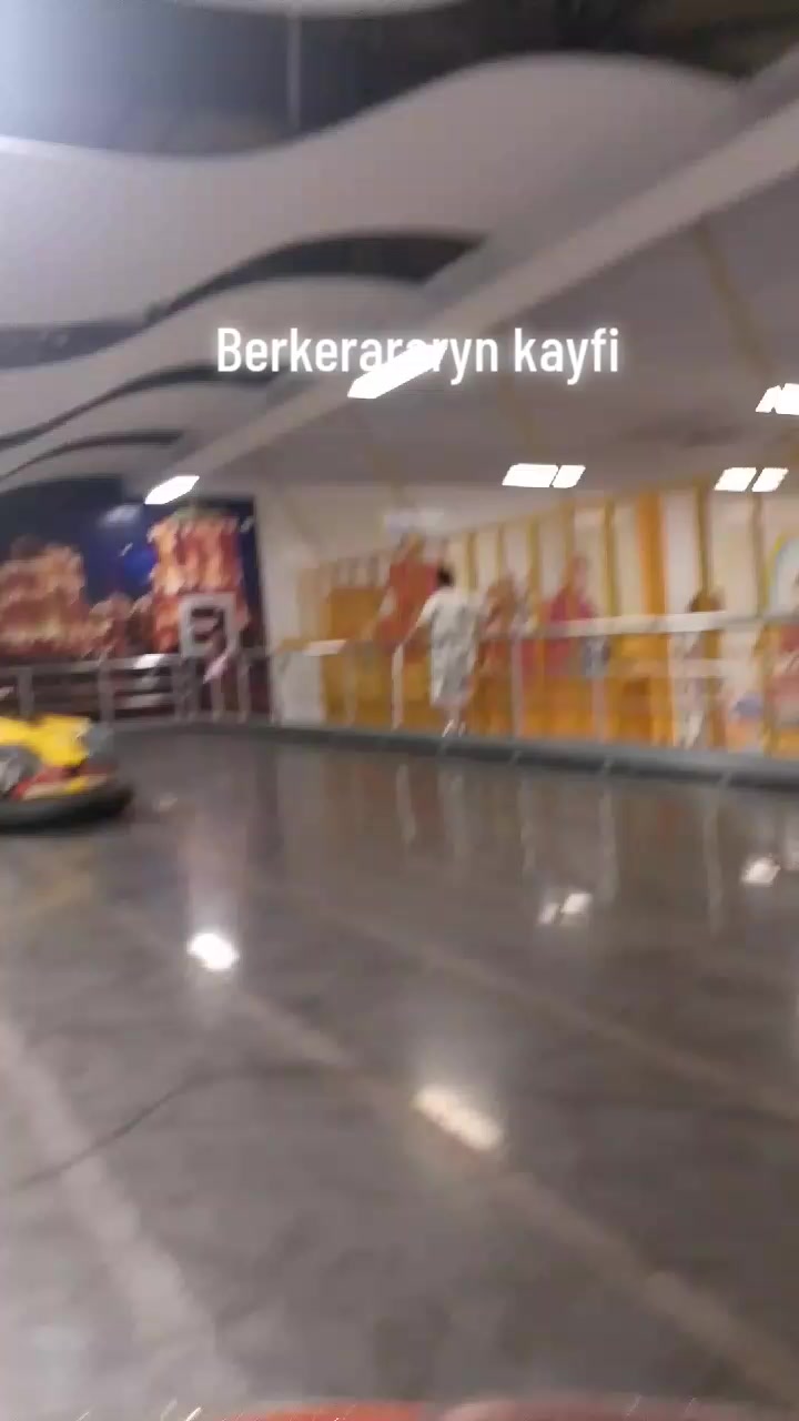 @HemrayewMekan11