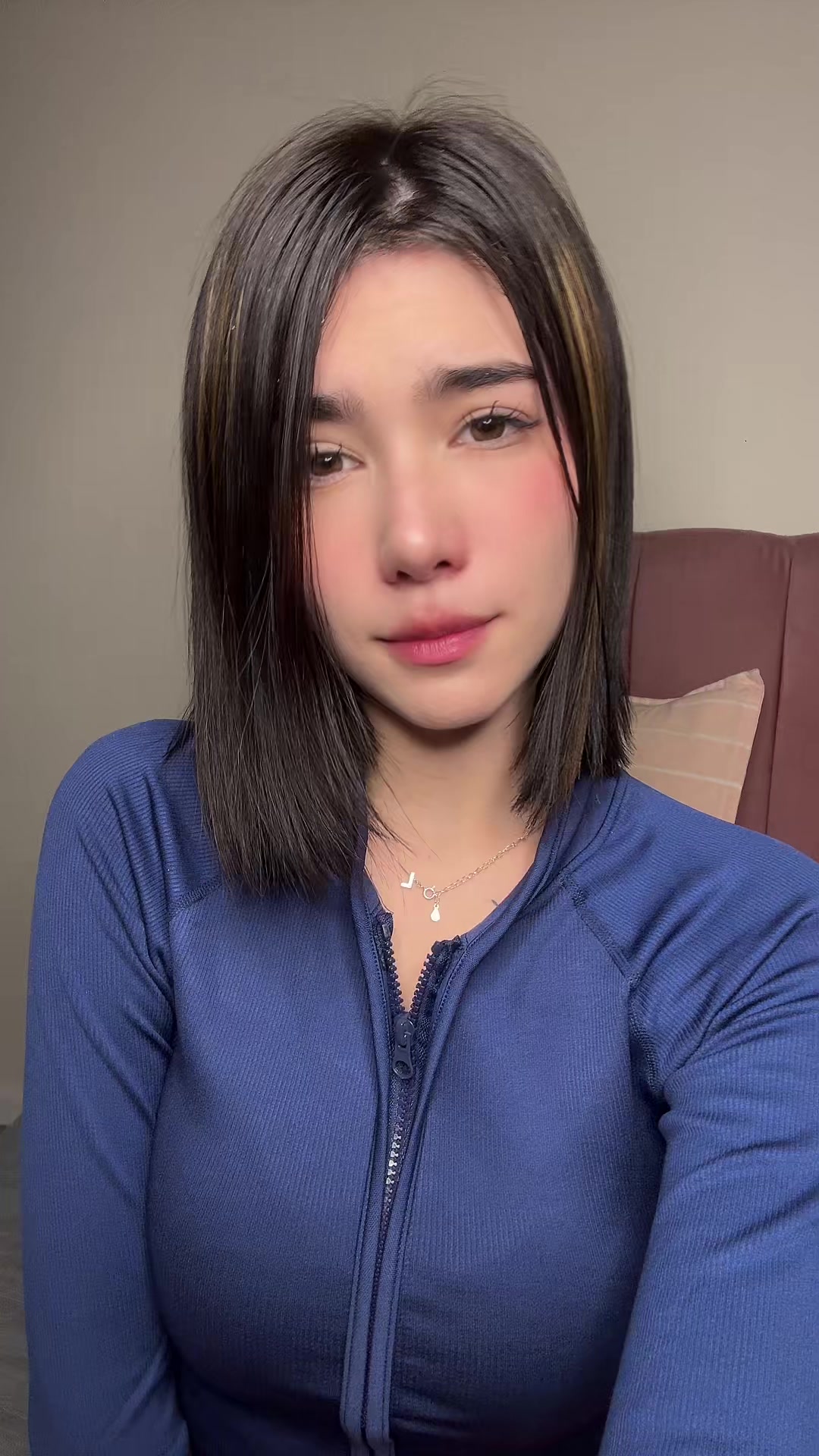 @Zowi