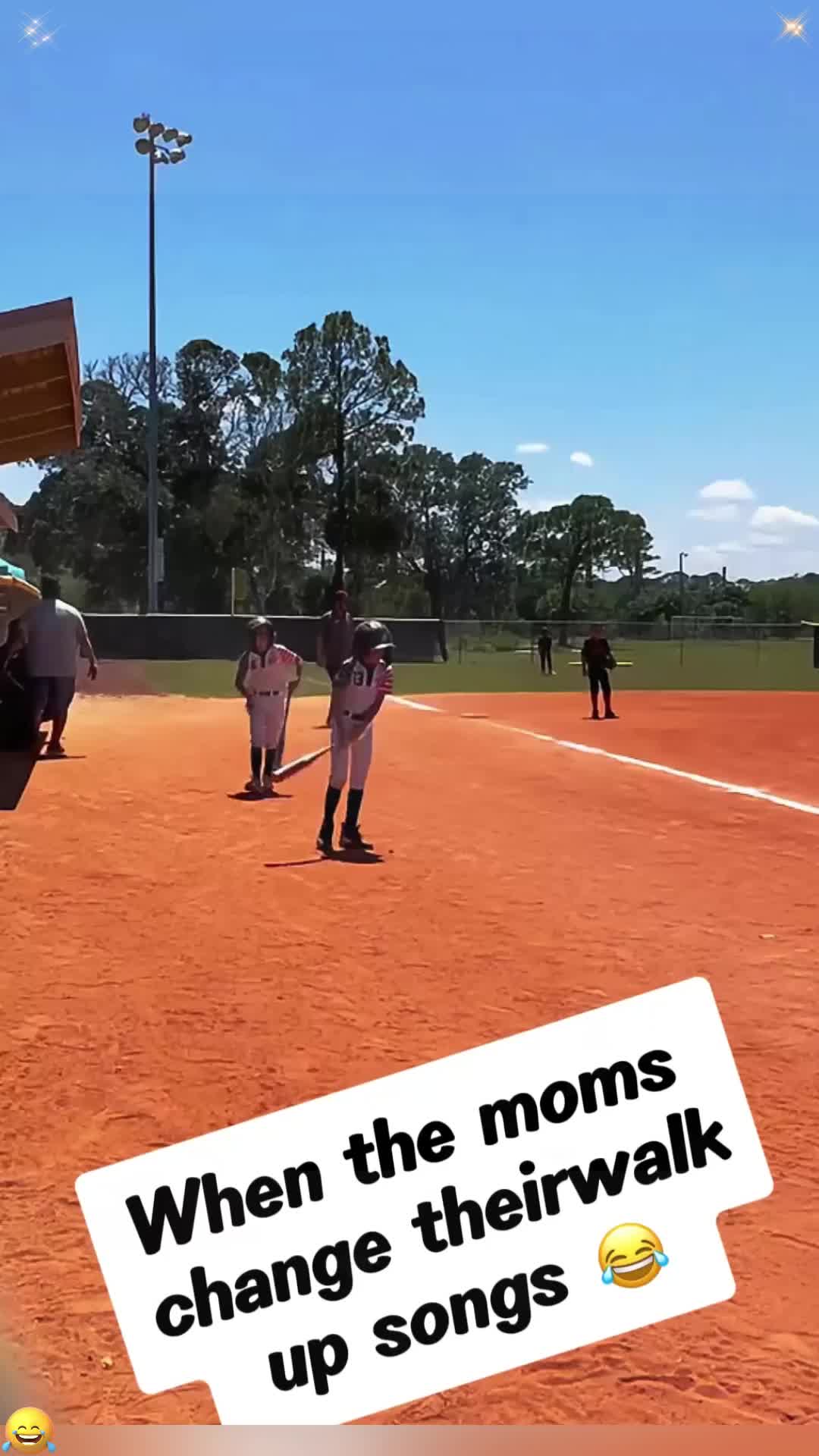 @innovativesignifi