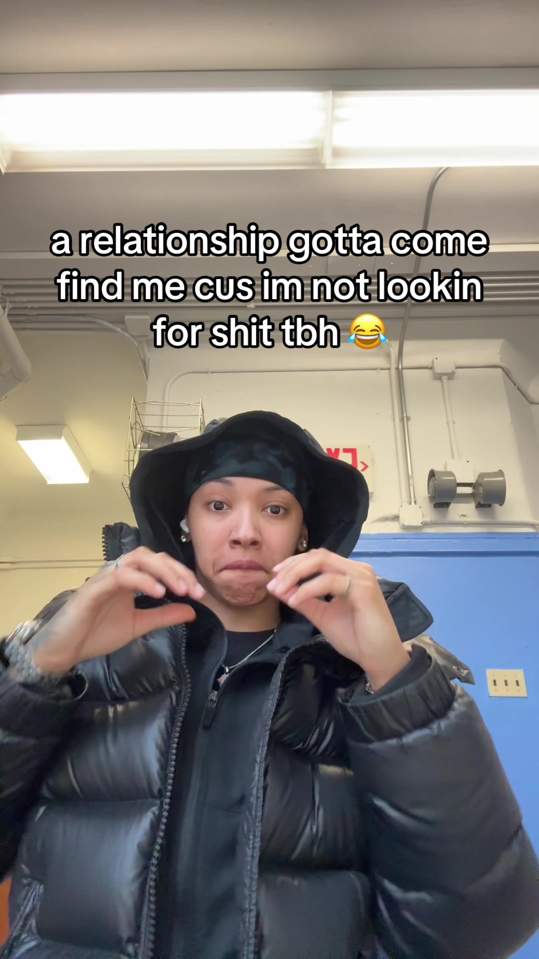 @JD