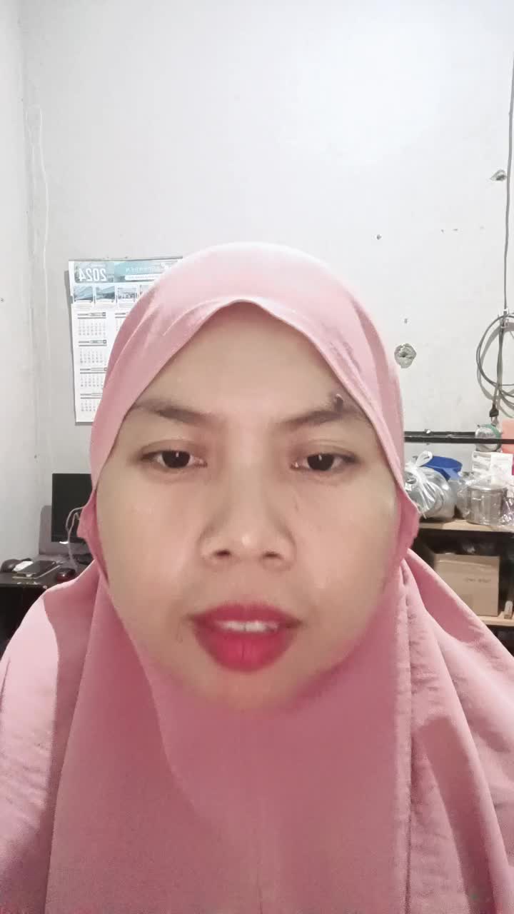 @Nana Olshop