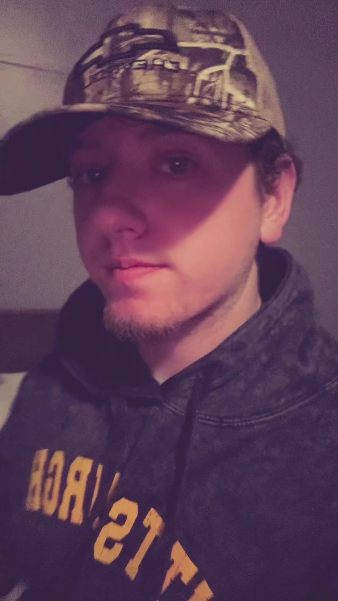 @austinrowan37