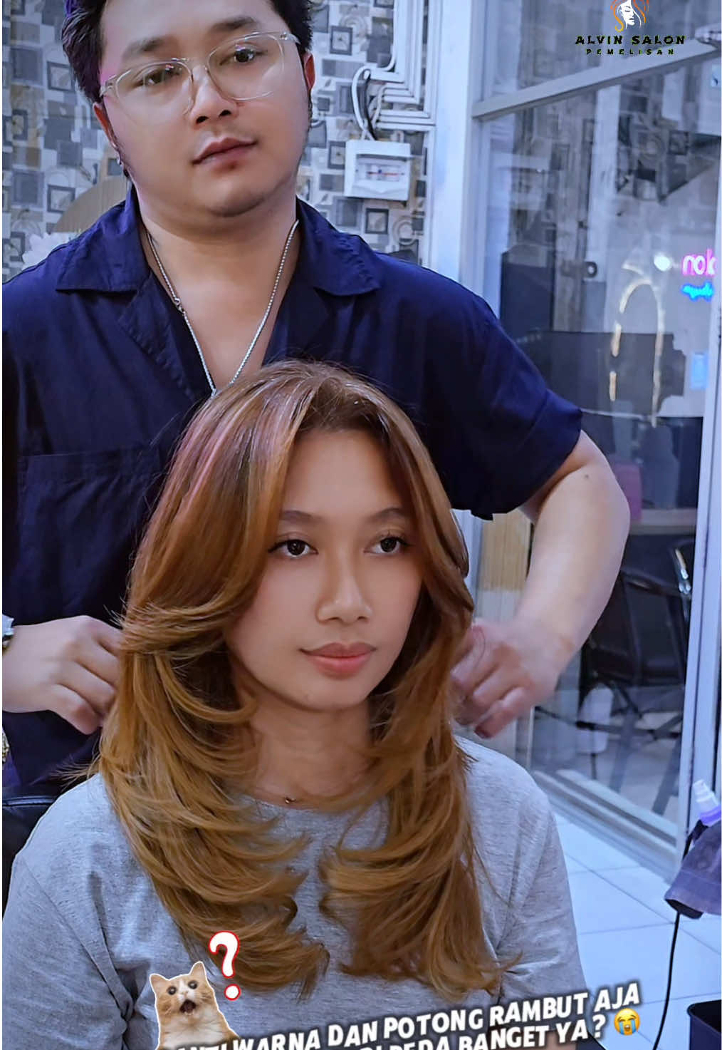 @alvinsalonbalipemelisan