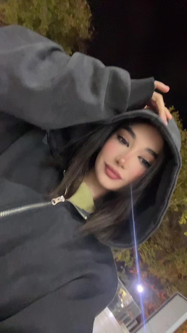 @N I L A