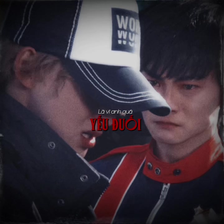 @Mẫn nè<3