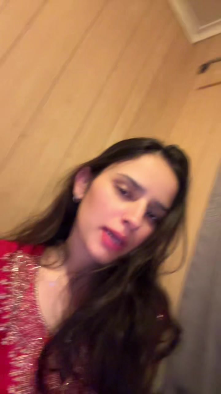 @pratixya