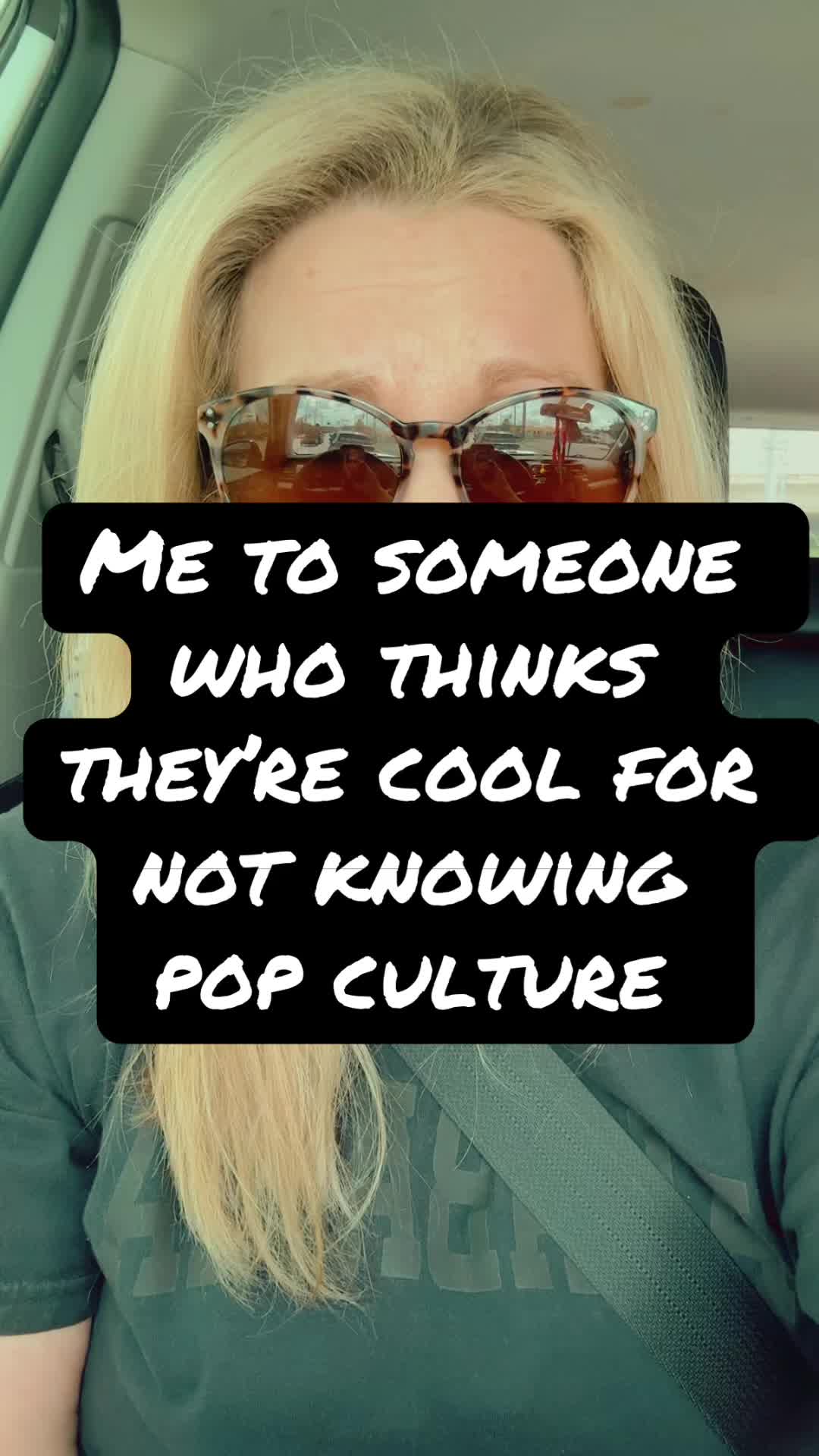 @Jenna