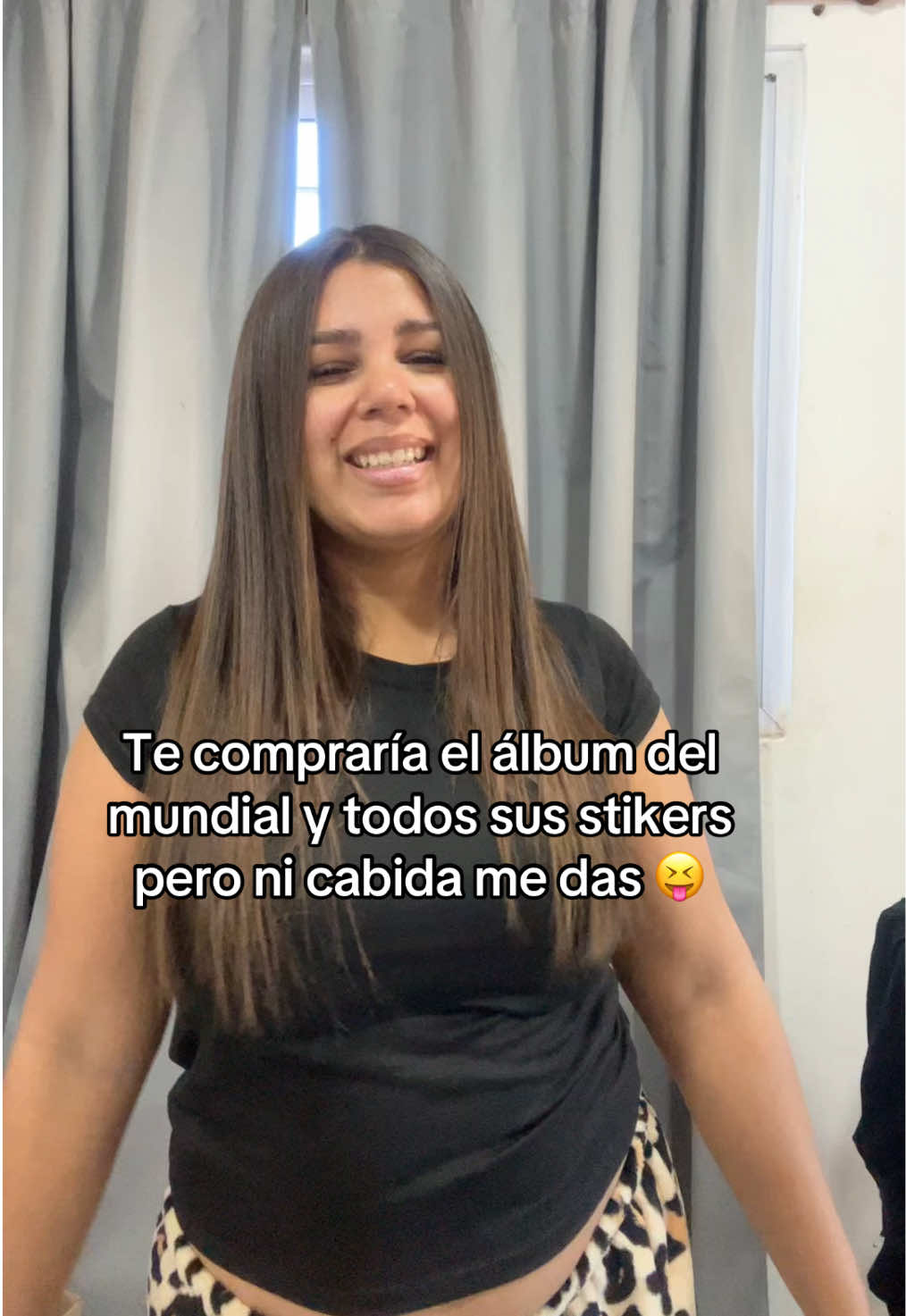 @𝓜𝒊𝒄𝒂𝒆𝒍𝒂 𝑨𝒚𝒂𝒍𝒂☼
