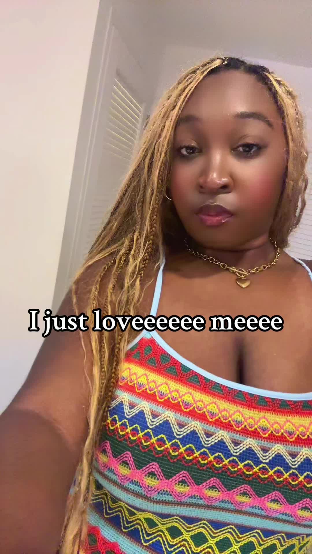 @Teekie😝💖