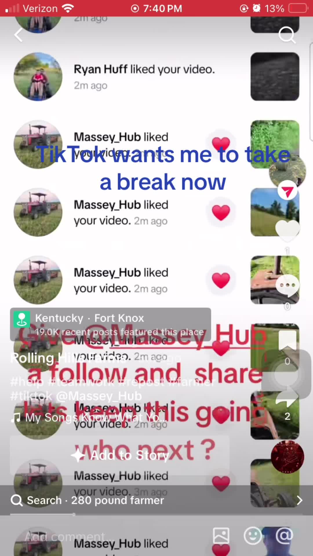 @Massey_Hub