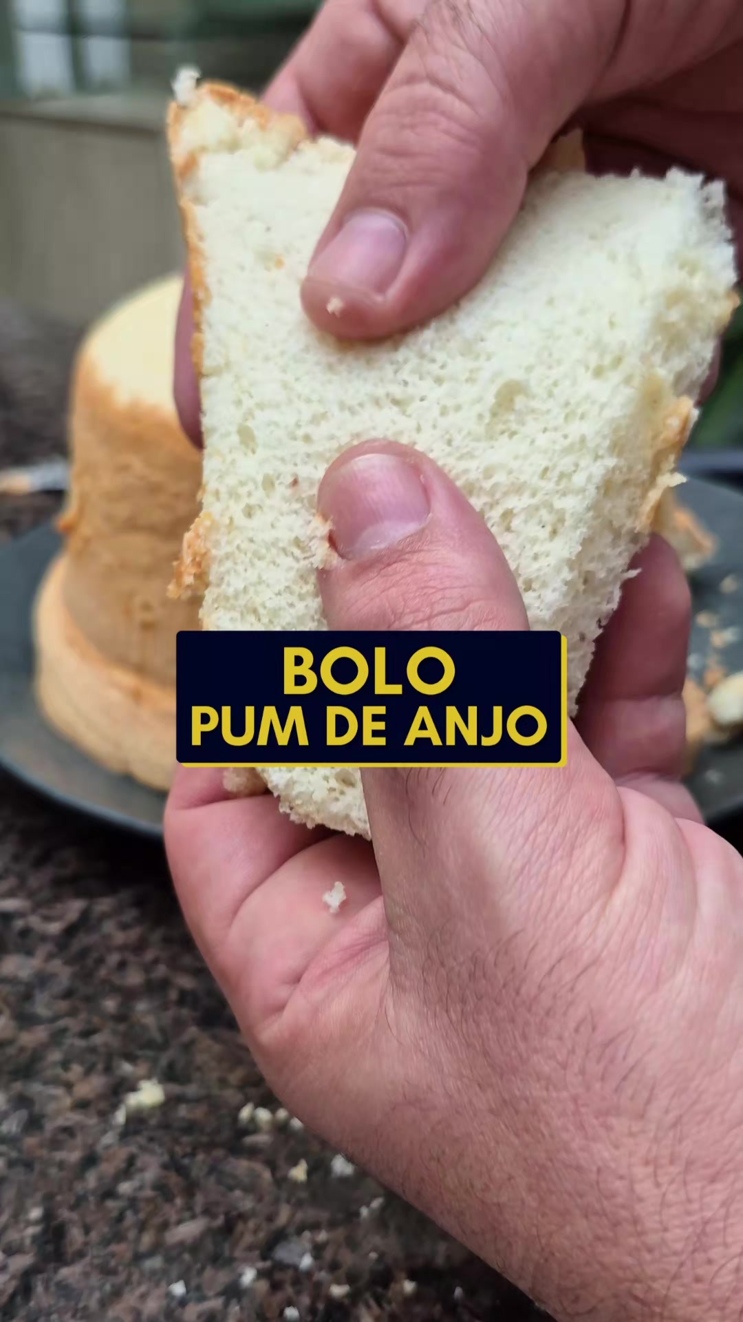 @Ale o Confeiteiro