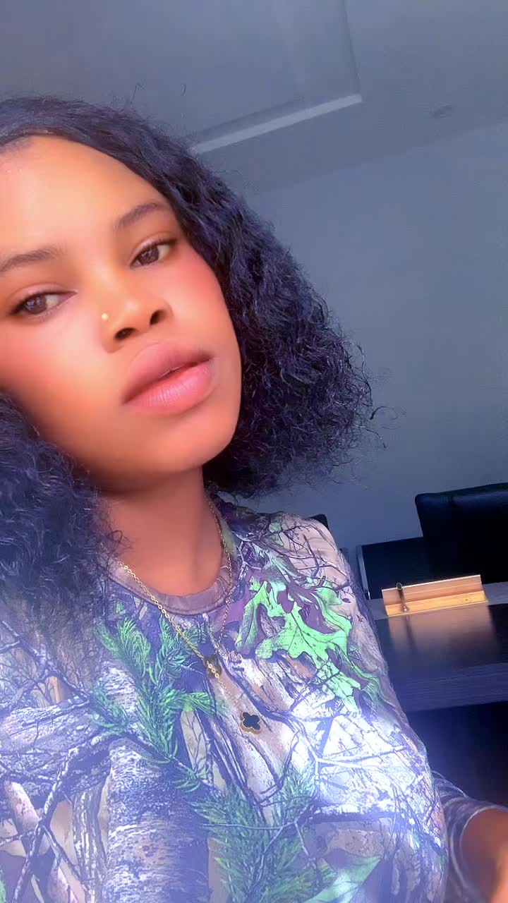@🦋MAMA🦋