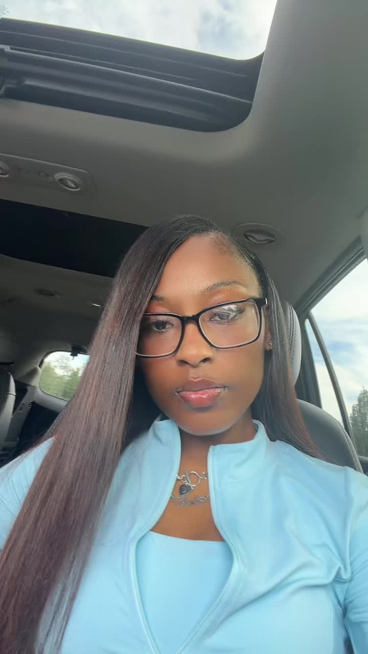 @Cbaby🧸🦋🕸️
