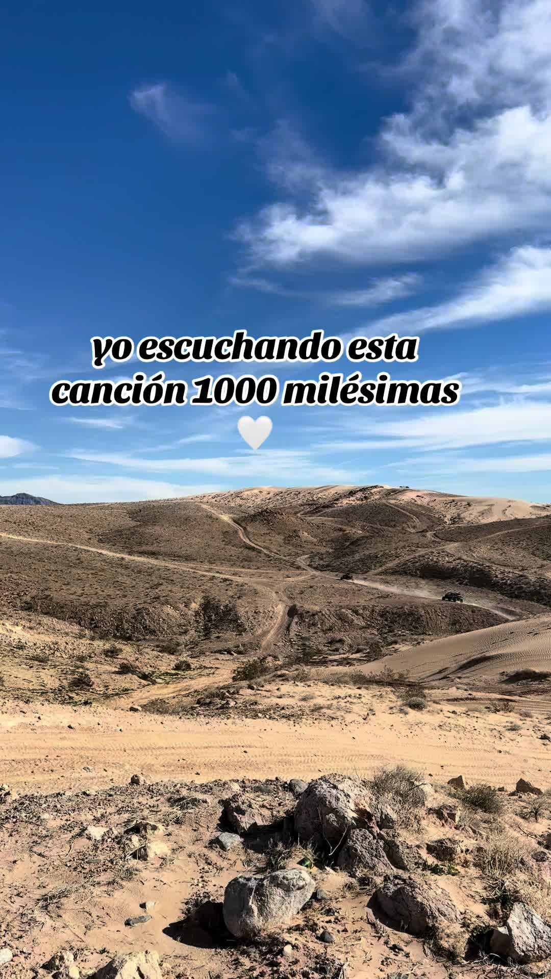 @Norma Pedraza