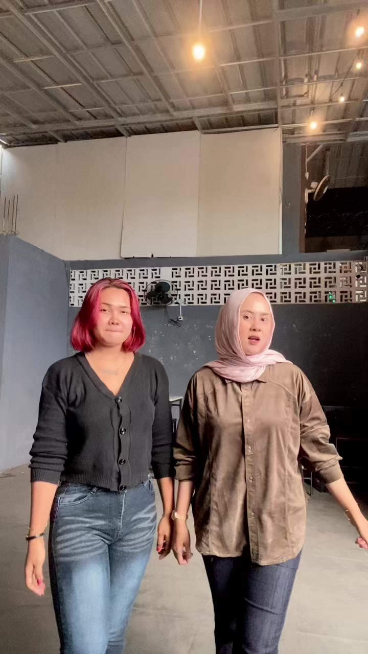 @Unuyyyy