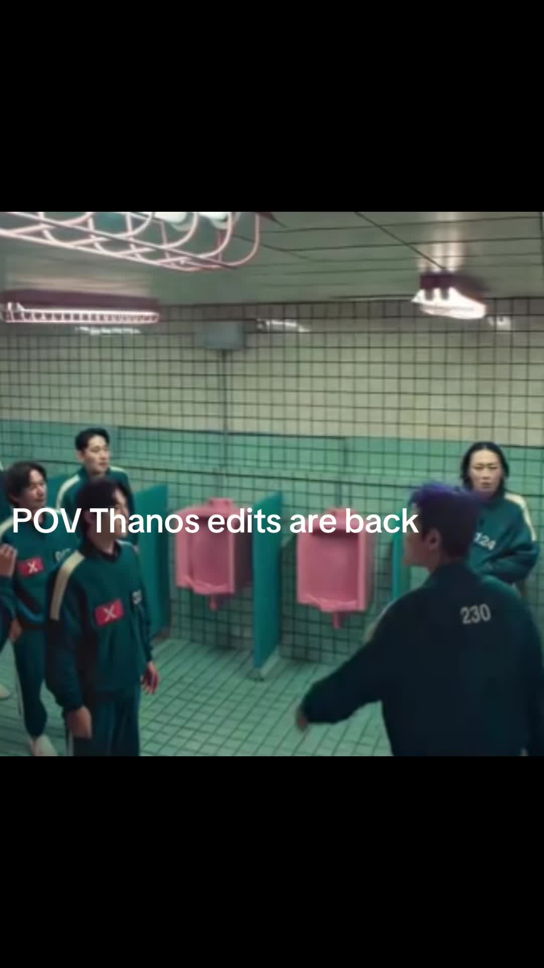 @streamer_bolb