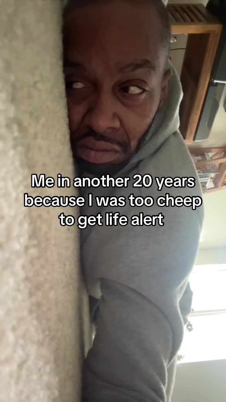 @Pharaoh Lamar
