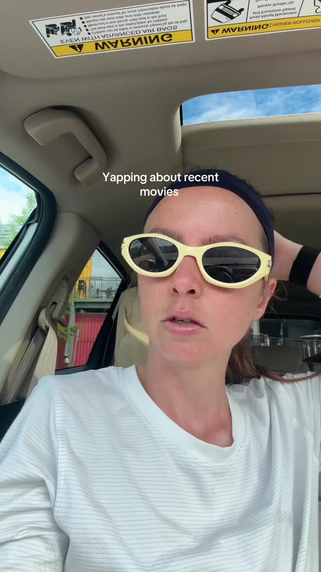 @cam