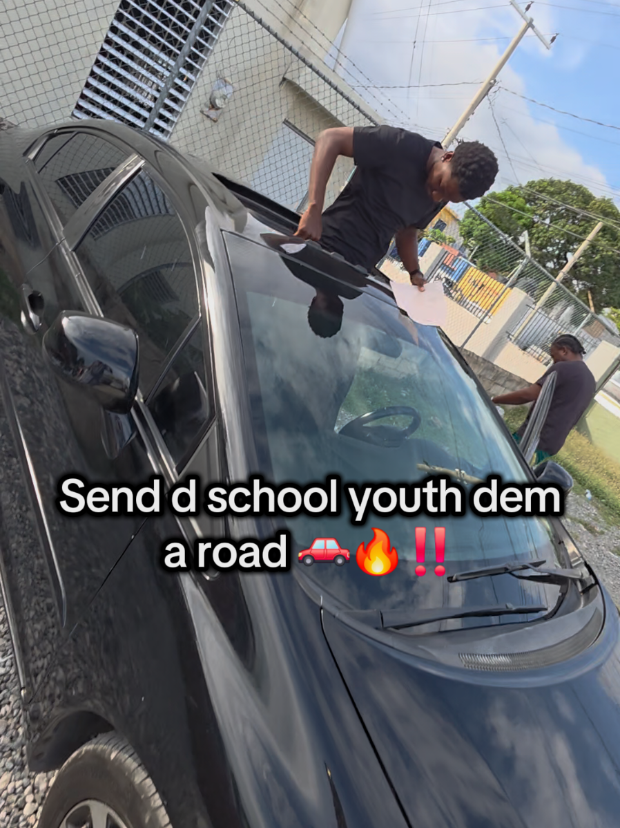 @kylesluxurycars