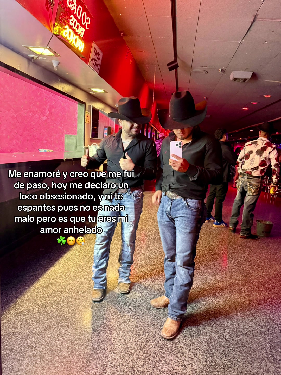 @Alexander Sanchez💪