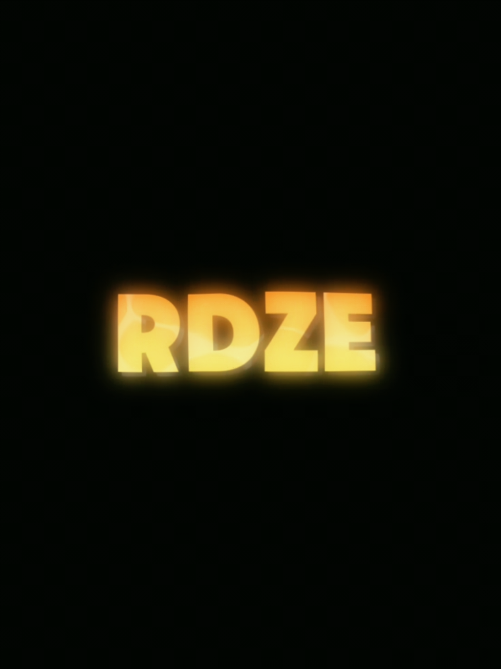 @RASHITI | RDZE 💎