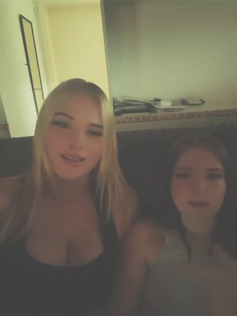 @Arina