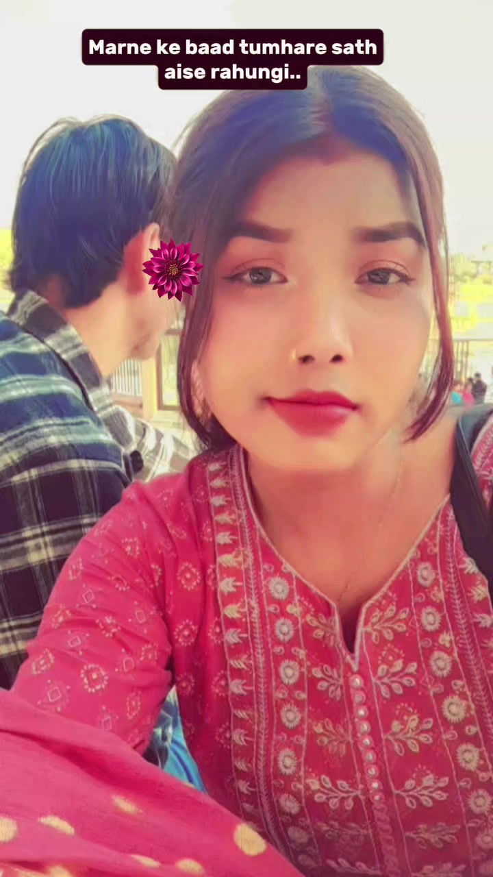 @✨️🎀&Scaron;̣&uuml;m&auml;ň🫶G&oslash;m&auml;💌❤️&zwj;🩹