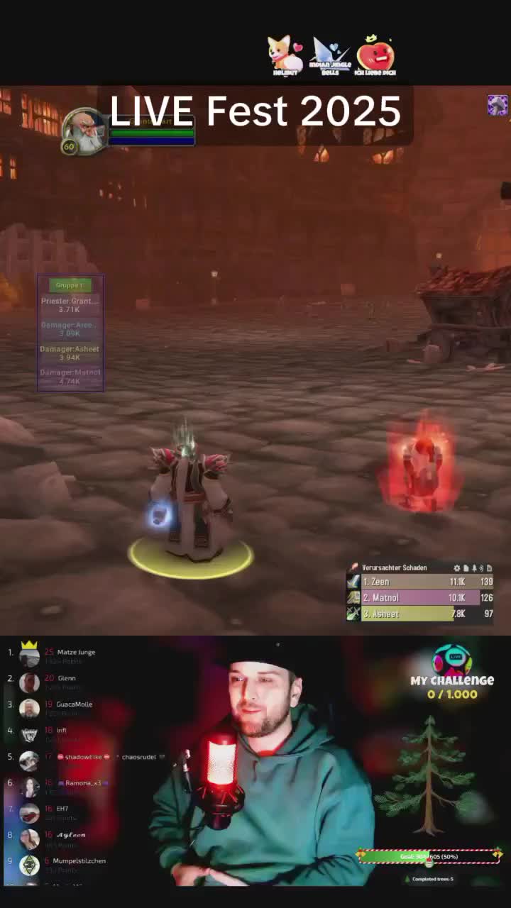 @DonRexin#TeamNoobinatorz🎮🤘
