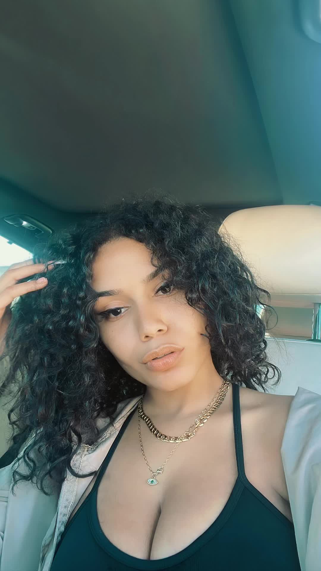 @Bri Bri