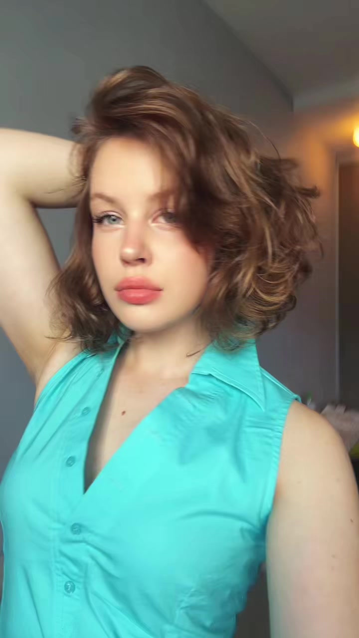 @svetakovali