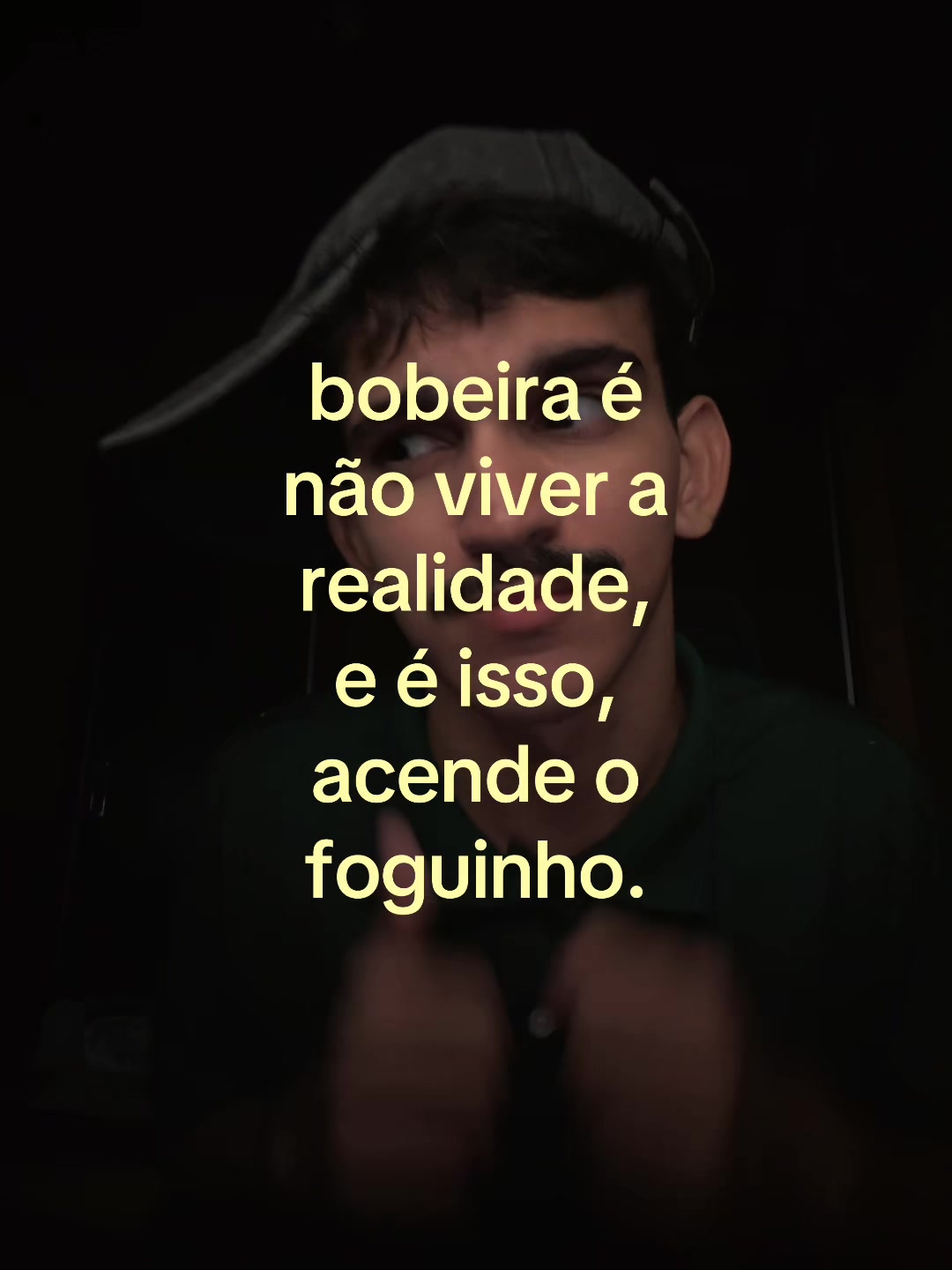 @Victor Gabriel ꩜