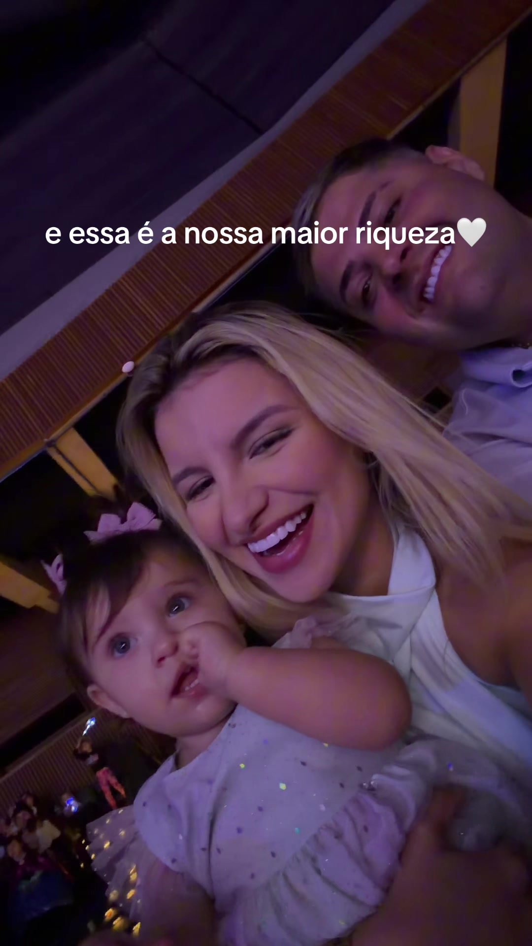 @julyafreitass