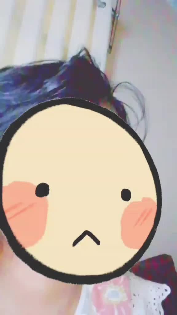 @[݊ꪀɑׁׅꪱׁׁׁׅׅׅᥣׁׅ֪ɑׁׅ]☻