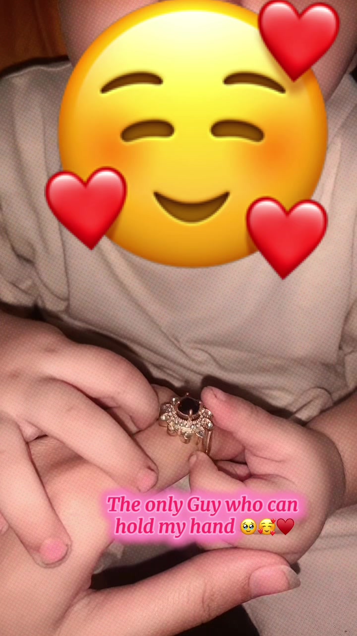 @♥ïžàŒºð©ðŽð¶ð¯ð»ðšð¹ðŽðšðªàŒ»♥ïž