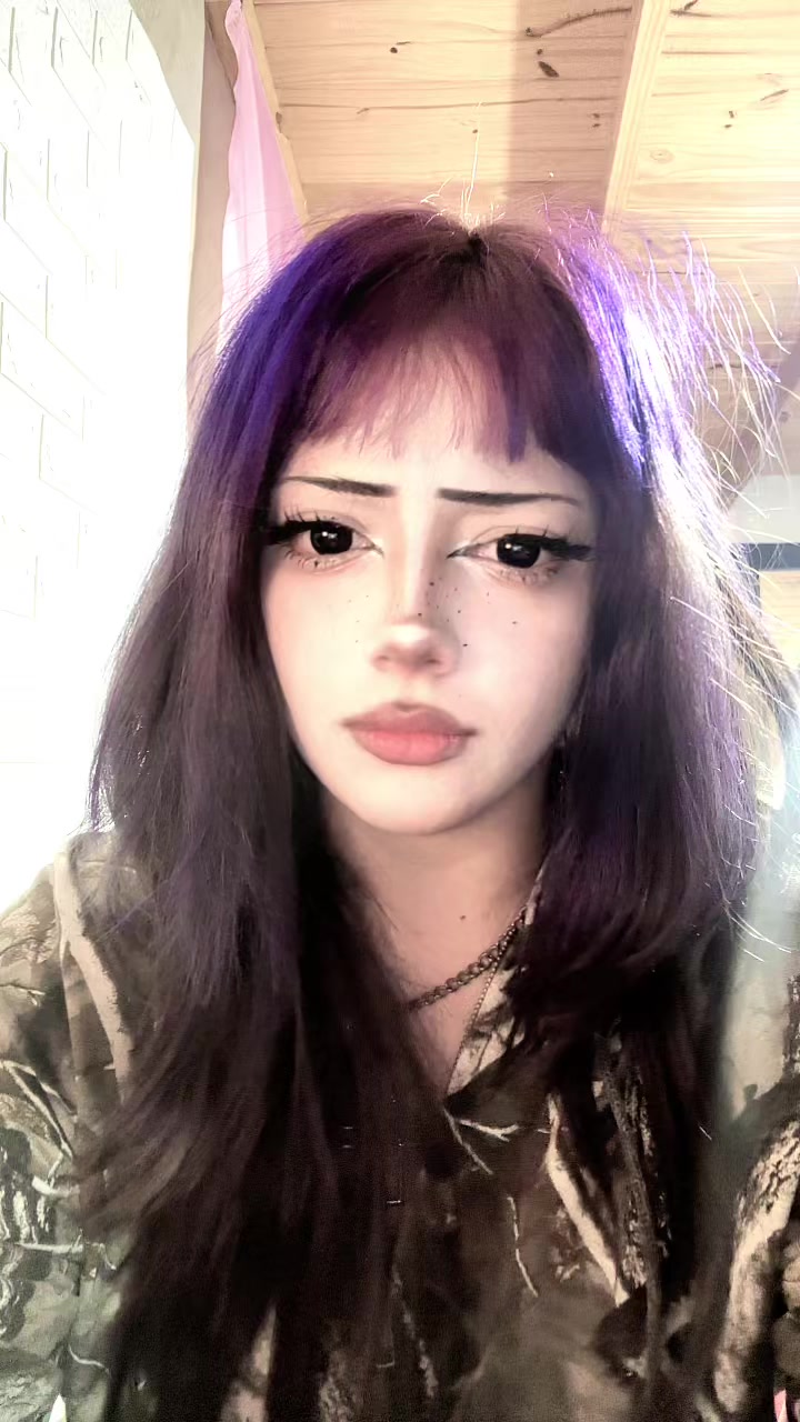 @nixiiiuu