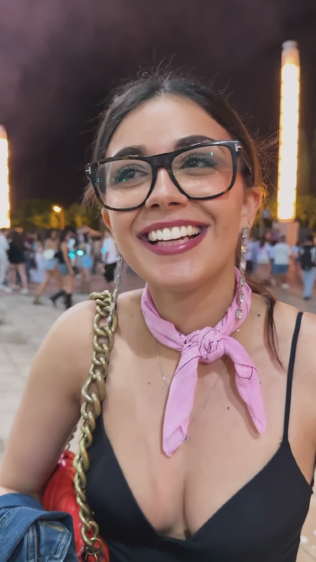@Seryyyy<3