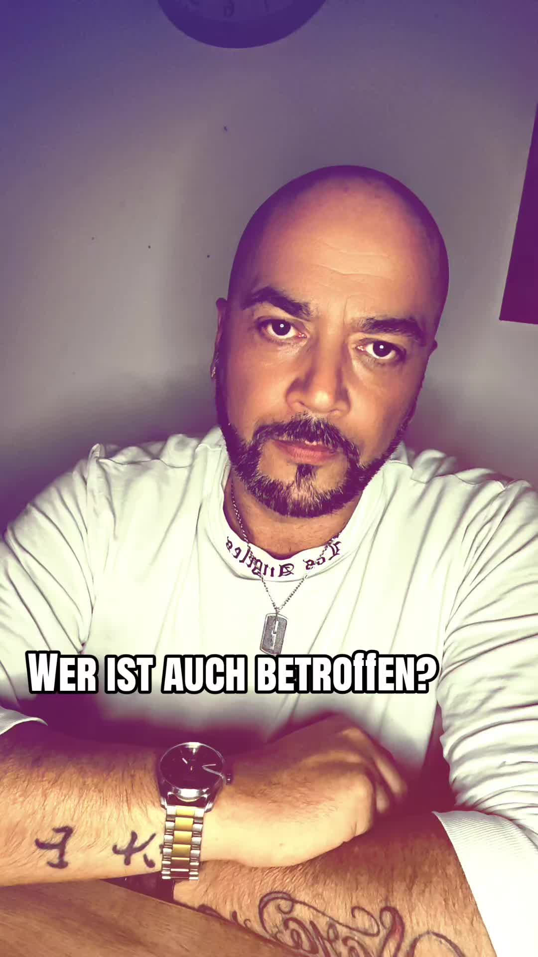 @❌メ𝗠𝗔𝗭𝗭𝗘𝗟𝗟𝗢メ❌