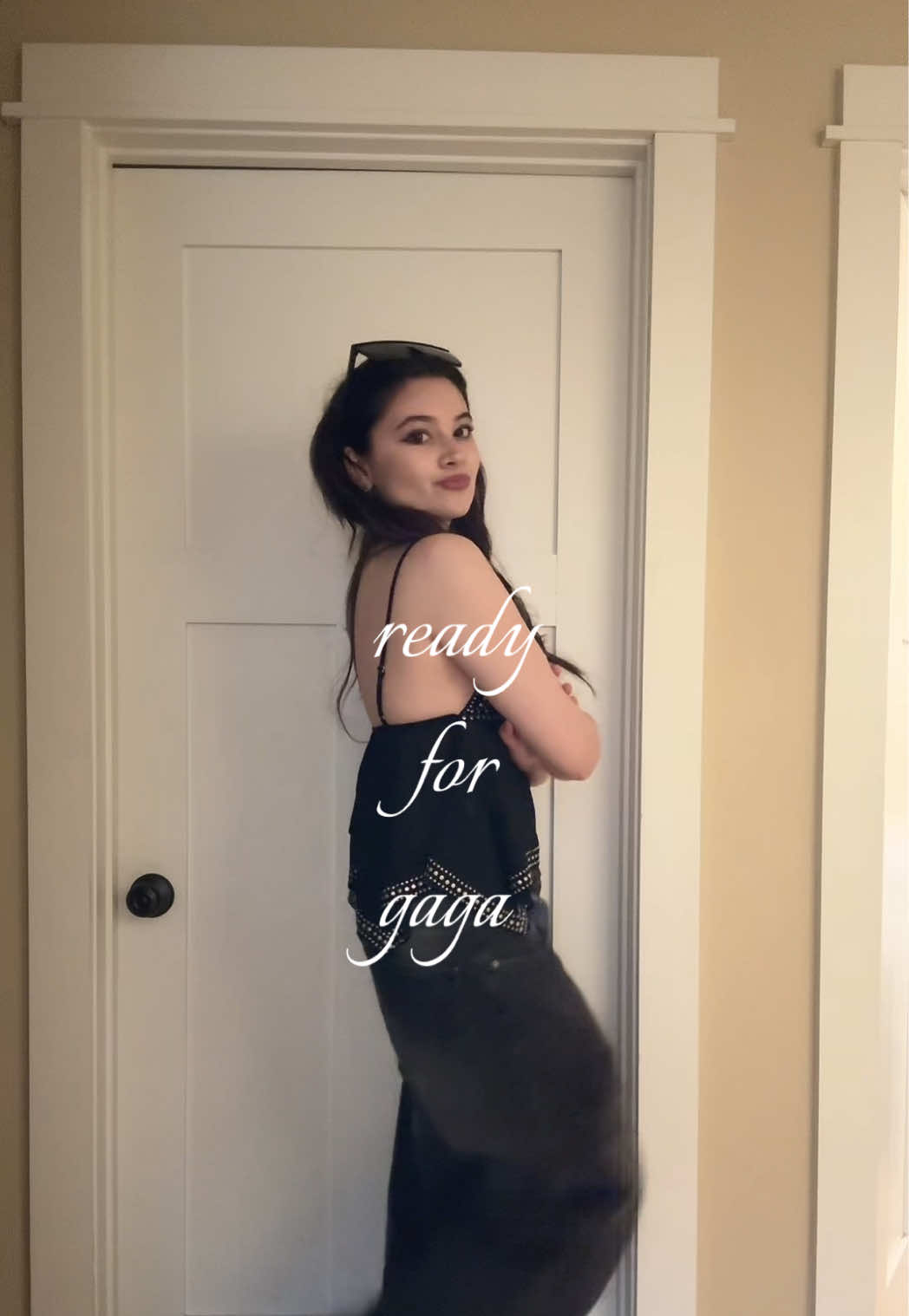 @terrapelach