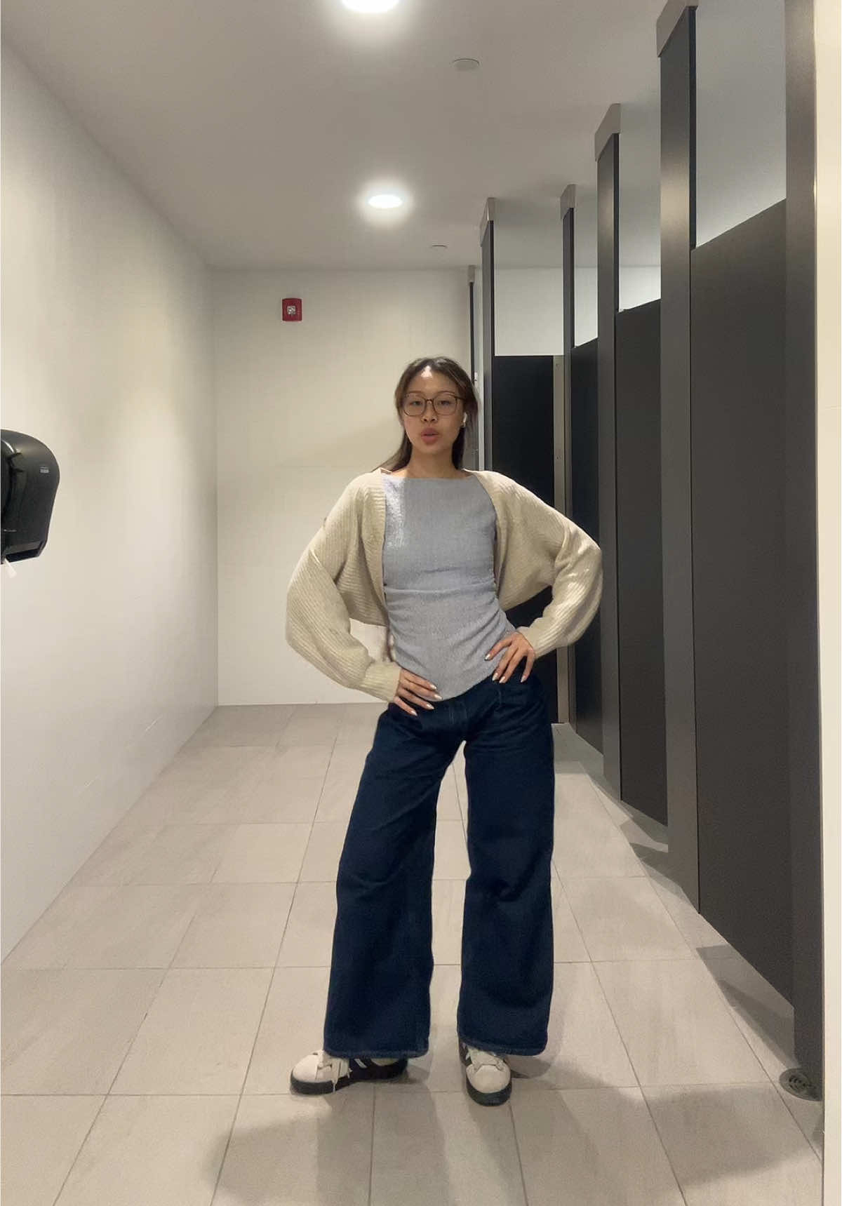 @li._.sa777