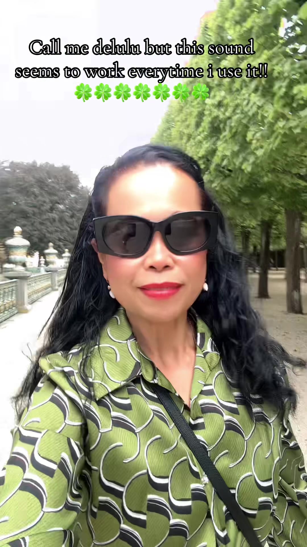 @Judy Padayhag
