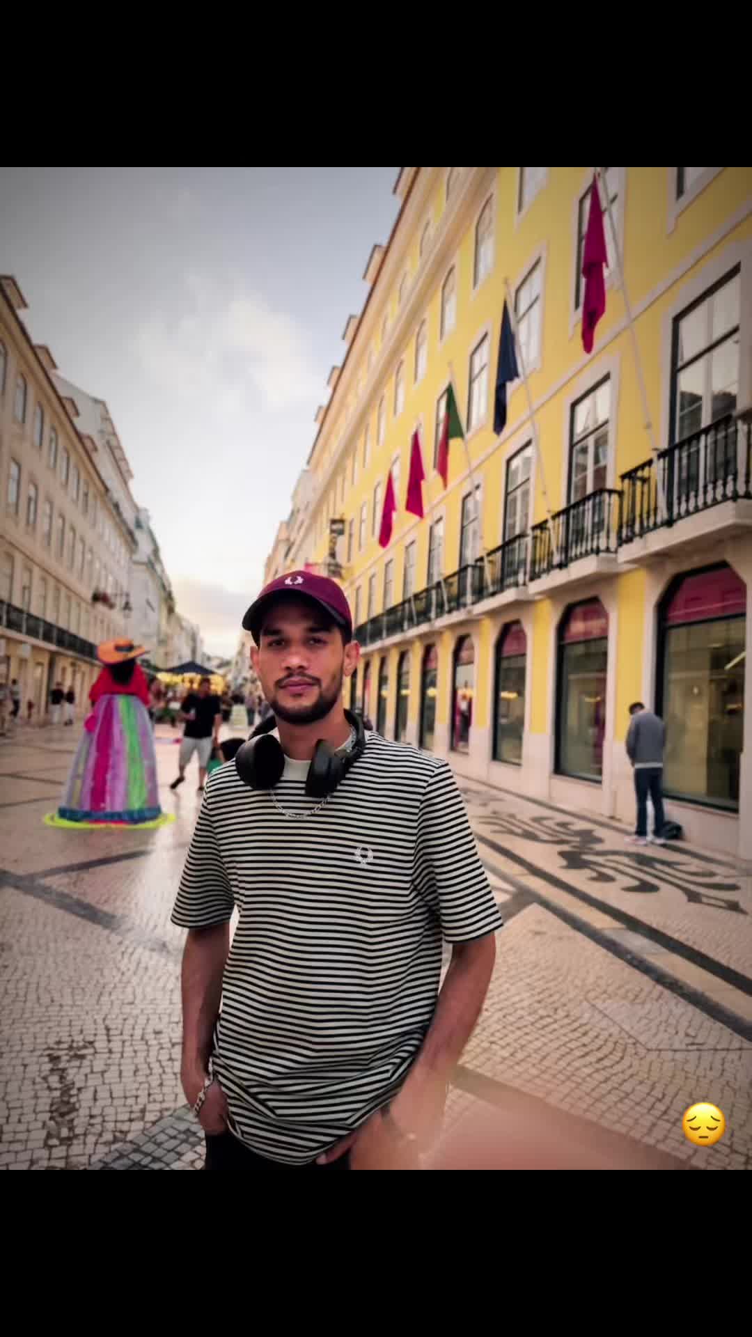 @SaidulIslamSylhetCity🇧🇩🇫🇷