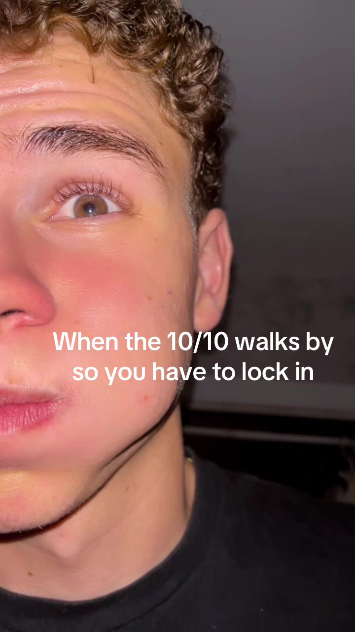 @Johnny