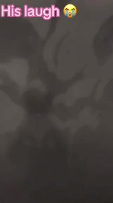 @Katsuki Bakugou