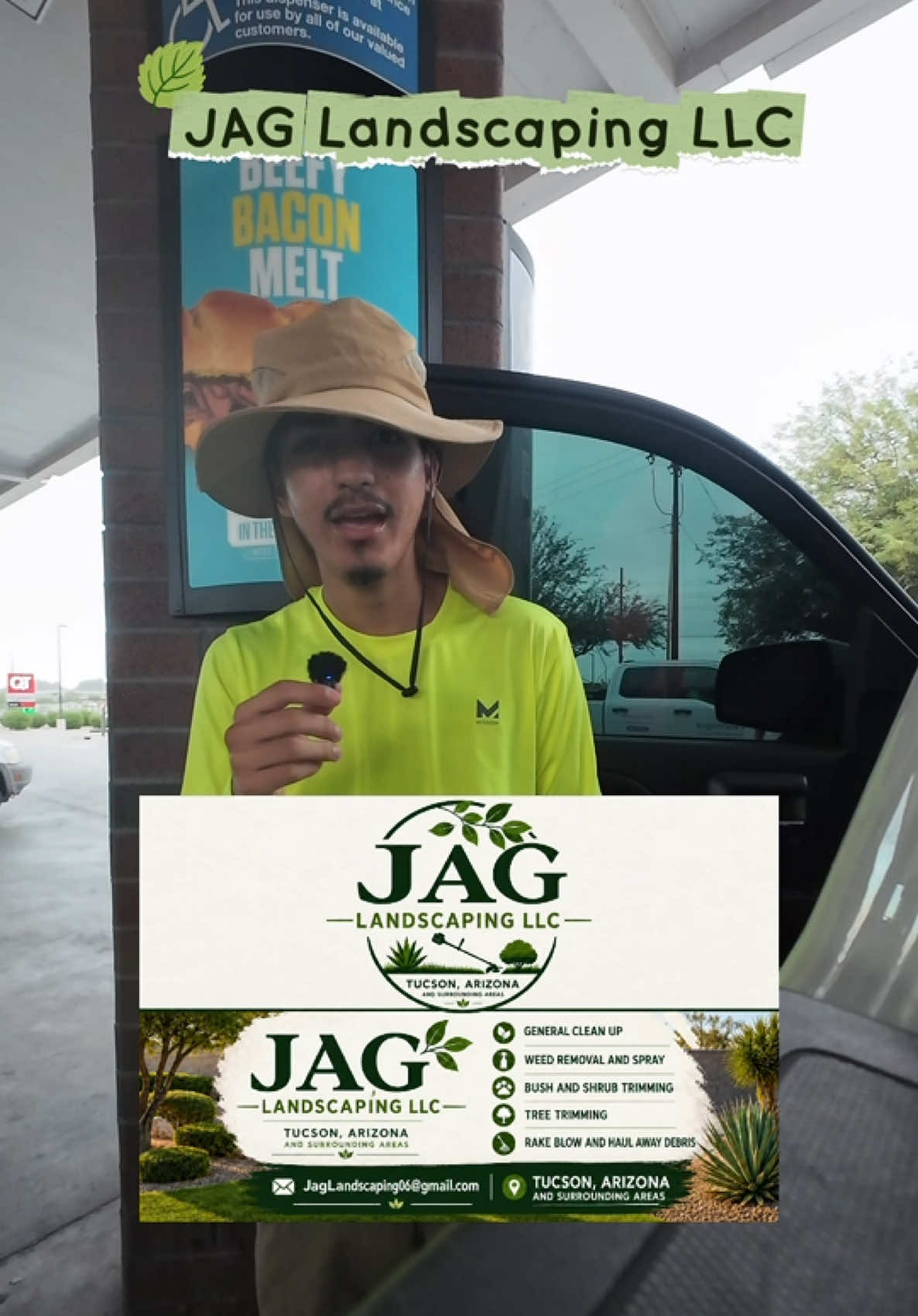 @Jüåñ