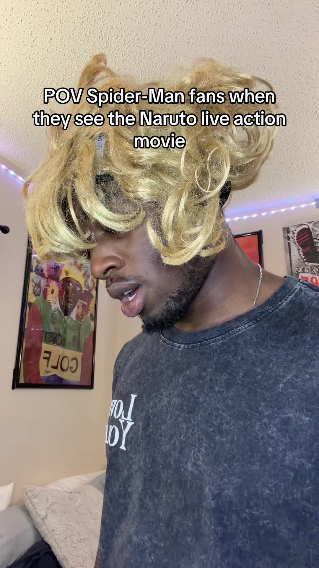 @ImShifty