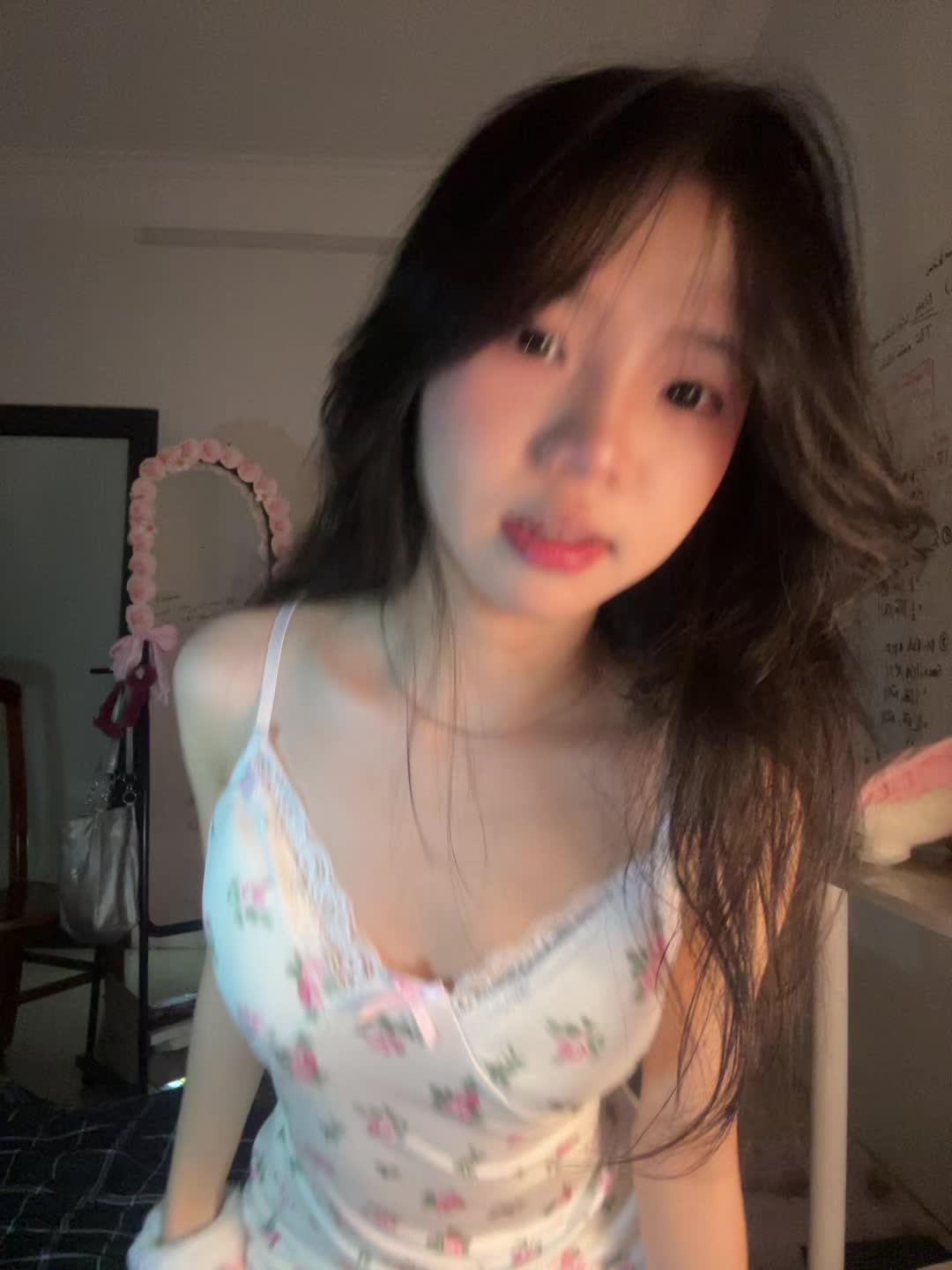 @Thích là Nhích