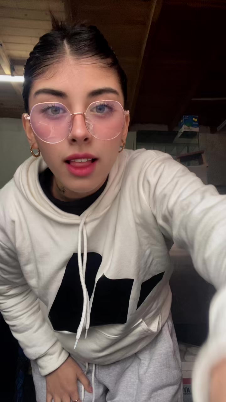 @brendimagali