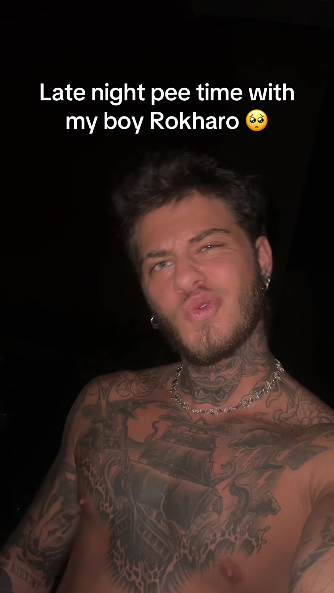 @Imwilliamdolan