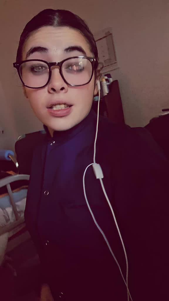 @llluu.milu